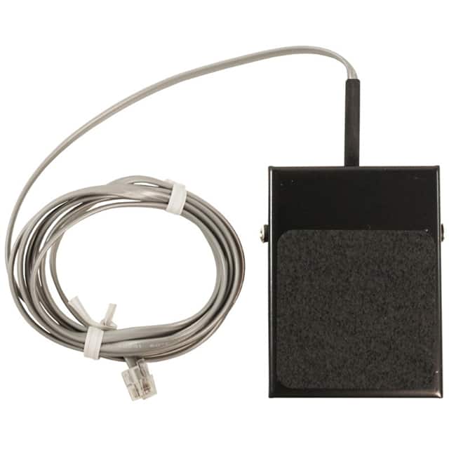 50625 Desco  Accessories